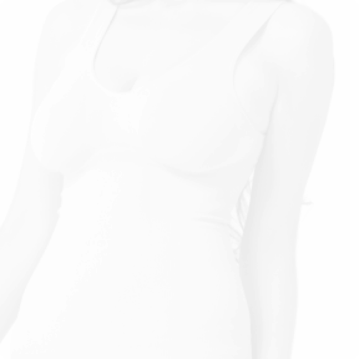 Women's Shapewear Tank Tops Women's Shapewear Tank Tops