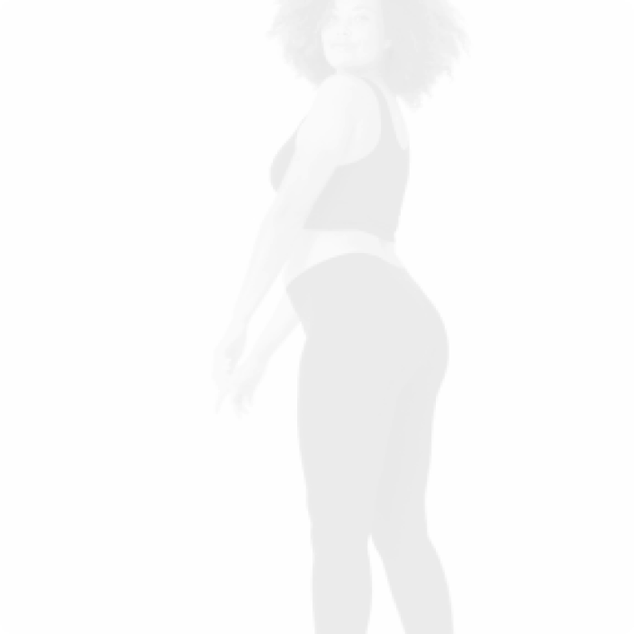 Women's Control Leggings Women's Control Leggings