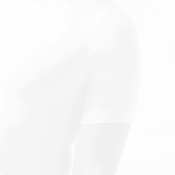 Magliette Contenitive Da Uomo Magliette Contenitive Da Uomo