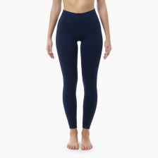 Leggings Massaggiante Donna Anticellulite