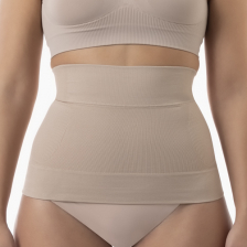 Women's Waist Shaper