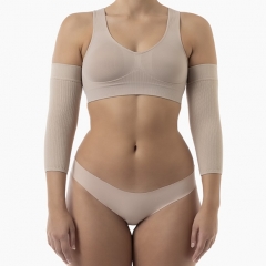 Women's Anti-Cellulite Arm Band