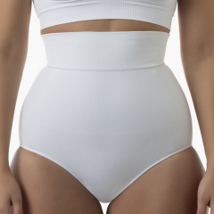 Slip Contenitivo Donna Vita Alta