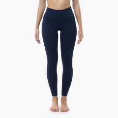 Leggings Massaggiante Donna Anticellulite