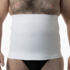 Men’s Waist Shaper 