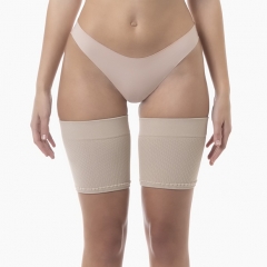 Shaping and Massaging Thigh Band