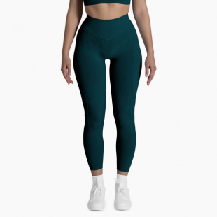 Leggings Sportivo anticellulite
