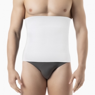 Men’s Waist Shaper 