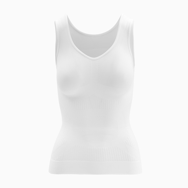 Canottiera da donna Mavic MAVIC