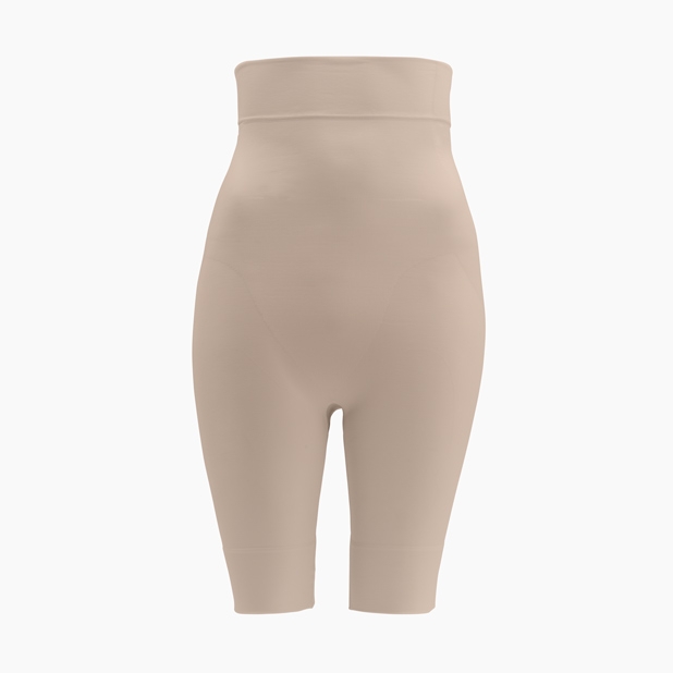 LCpddajlspig Guaina Contenitiva Donna Taglie Forti Vita Alta Perizoma LCpddajlspig Guaina Contenitiva Donna Taglie Forti Vita Alta Perizoma