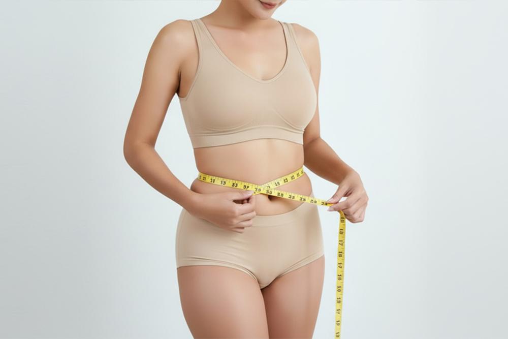 Indumenti "dimagranti": funzionano davvero? La verità su guaine, leggings e fasce sauna