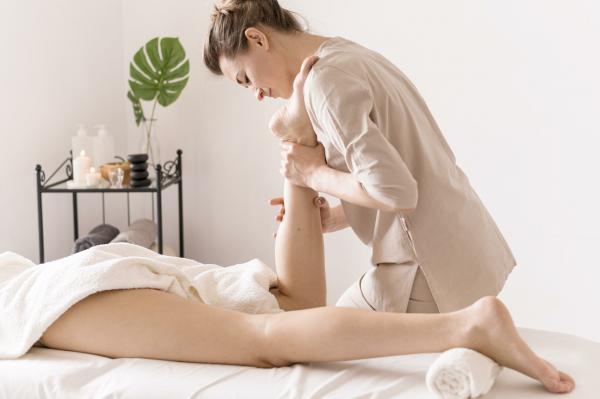 Cellulite: cosa funziona davvero e come l’abbigliamento può aiutare