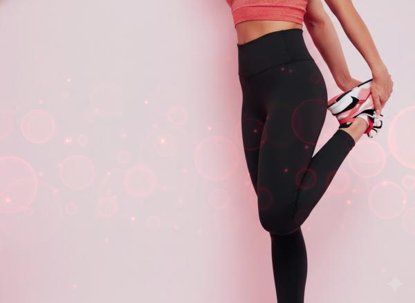 Cos’è la tecnologia FIR e perché fa bene al corpo?