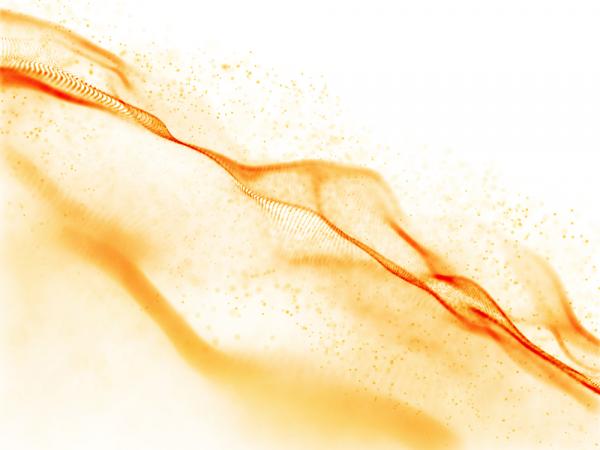 Come riconoscere un vero tessuto FIR?