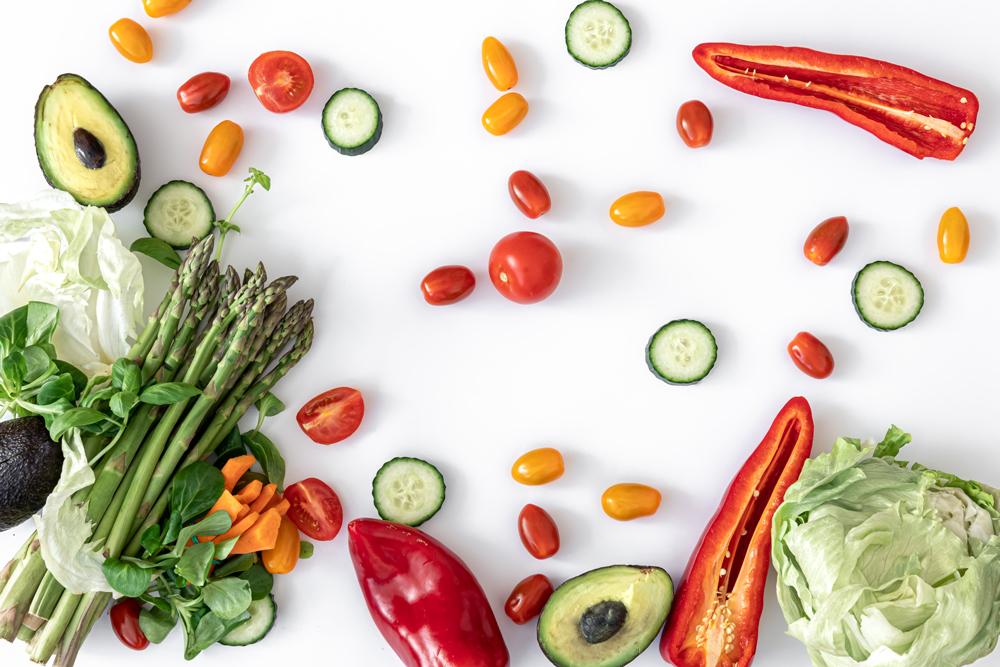 Cellulite: alimentazione e stile di vita per ottimizzare i risultati dei tuoi leggings Farmacell