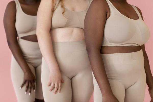 Guaina modellante antisfregamento cos'è? Una panoramica completa
