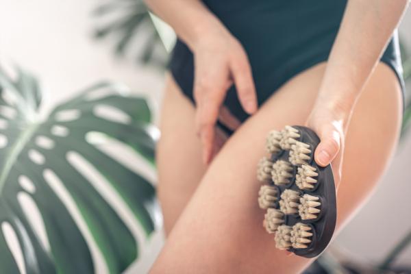 FIR vs trattamenti estetici tradizionali: due approcci a confronto per il benessere del corpo