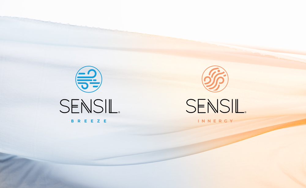 BREEZE vs INNERGY: quale scegliere per il tuo stile di vita?