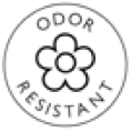 D_Antiodore