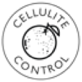 D_Cellulite